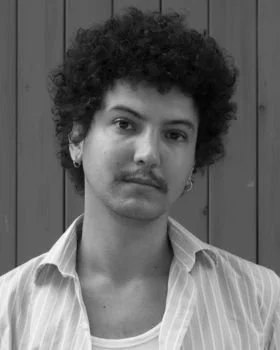 Youssef Drissi