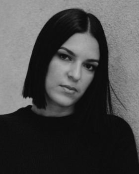 Leila Roukni