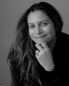 Clara Chehab