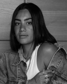 Farah Radwan