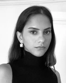 Alaa Alaradi 