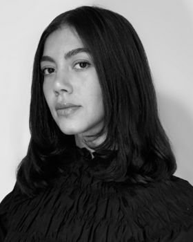 Fatma Elshabbi