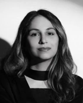 Zahia Albakri 