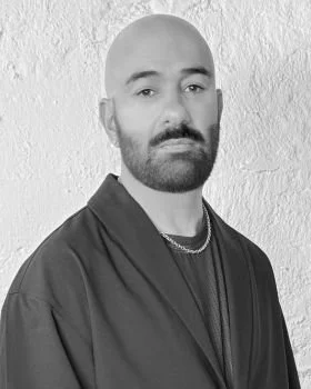 Assaad Awad