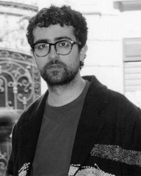 Kartik Kumra