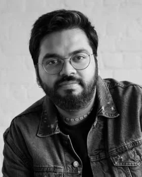 Akhil Nagpal