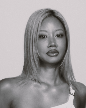 Yoon Ahn