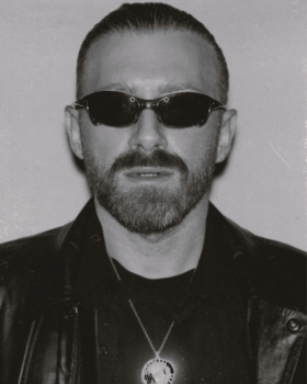 Guram Gvasalia