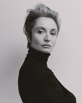 Veronica Leoni