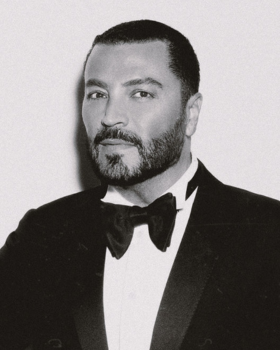 Zuhair Murad
