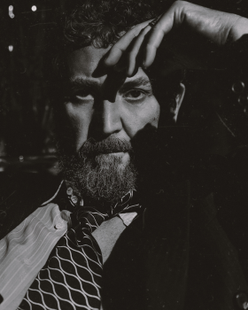 Stefano Pilati
