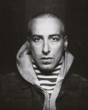 Francesco Rossi