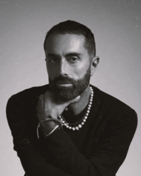 Giambattista Valli