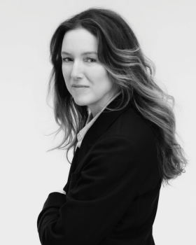 Clare Waight Keller