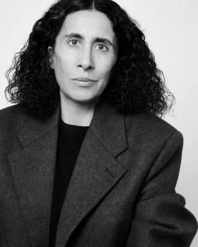 Sara Sozzani Maino