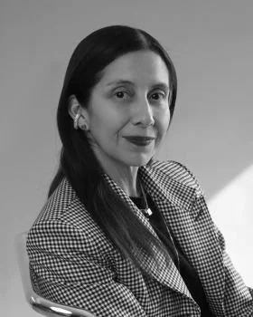 Karla Martinez de Salas