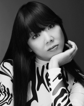 Susie Lau