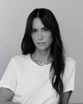 Ana Khouri