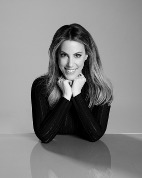 Mary Katrantzou