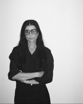 Gaelle Drevet