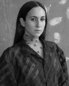 Delfina Delettrez