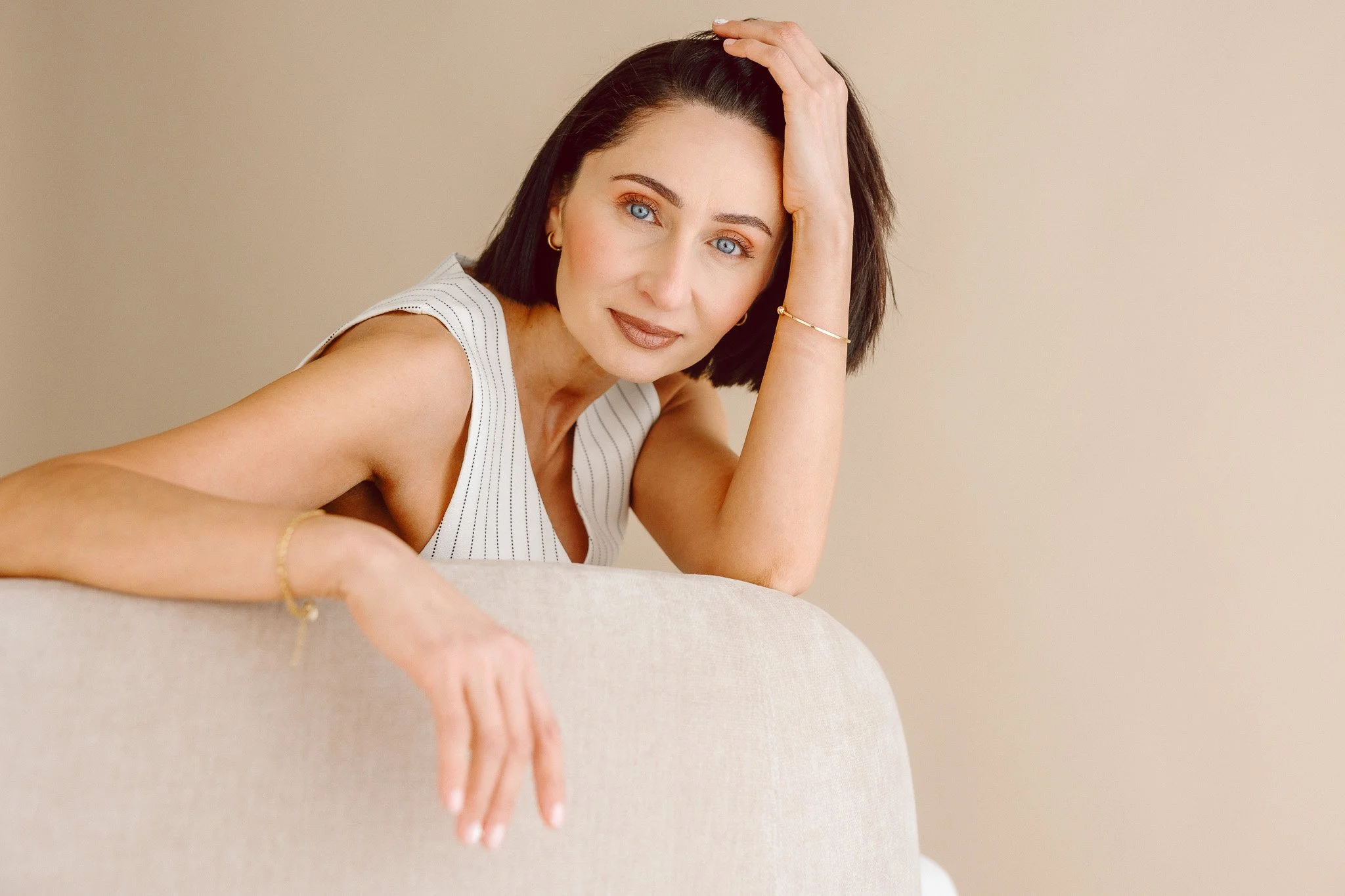 fotograf-ostersund-vargastudios-1111hemsida-123.jpg