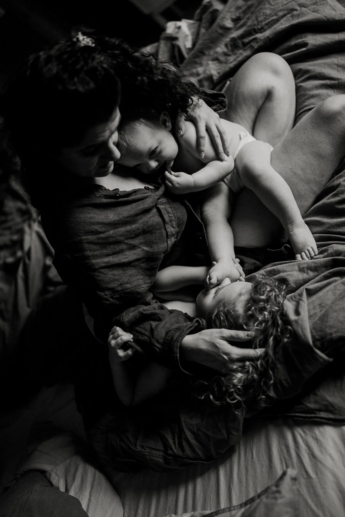 fotograf-östersund-hemsida rätt namn-71.jpg