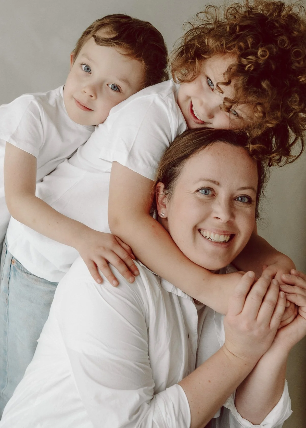 fotograf-östersund-hemsida rätt namn-746.jpg