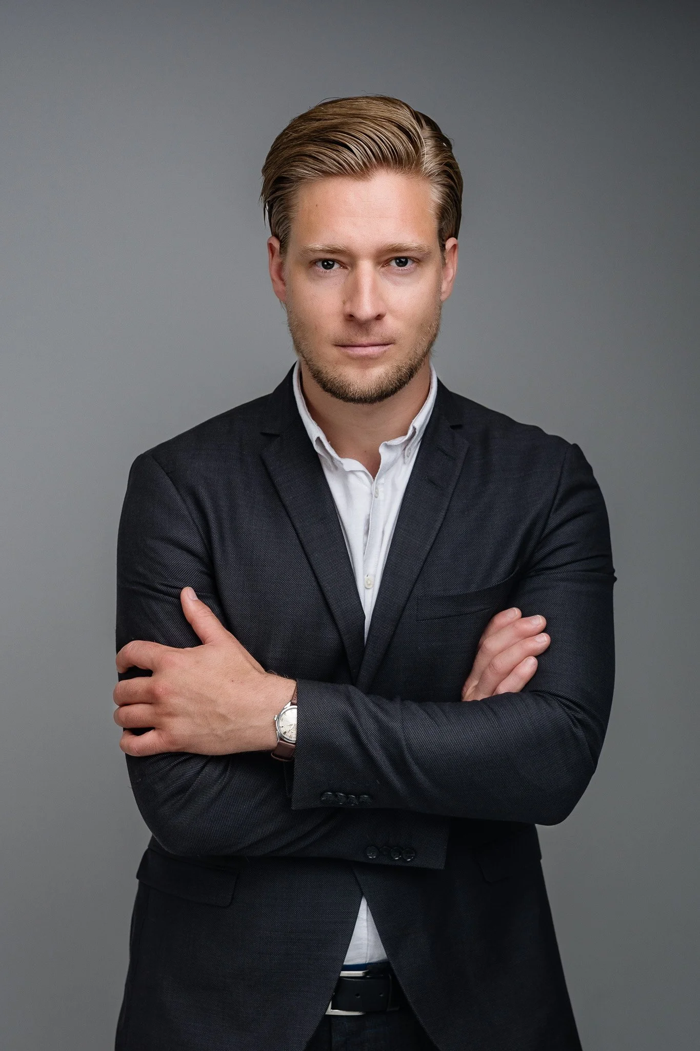 fotograf-ostersund-vargastudios-2026 hemsdia-63.jpg
