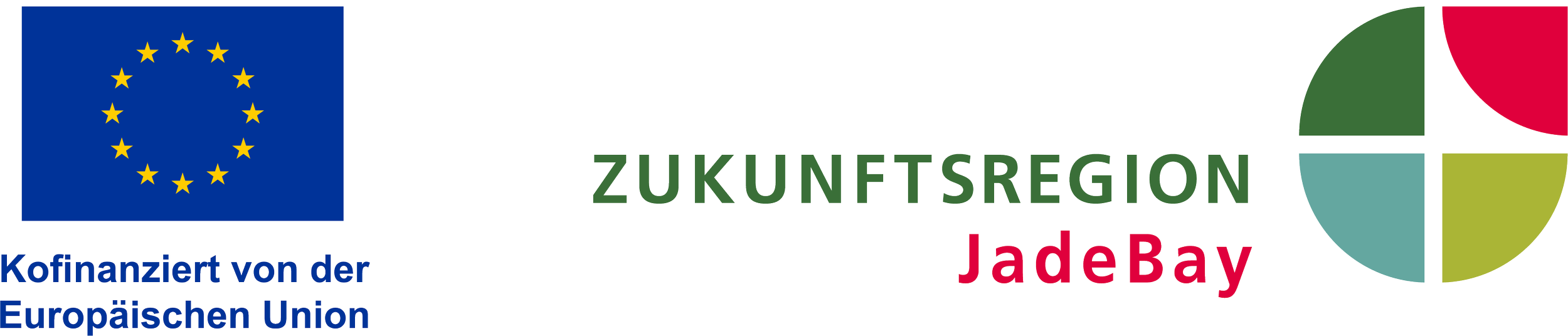 Kombi_v_Kofinanziert_EU_Zukunftsregionen_RGB_JadeBay_POS.png