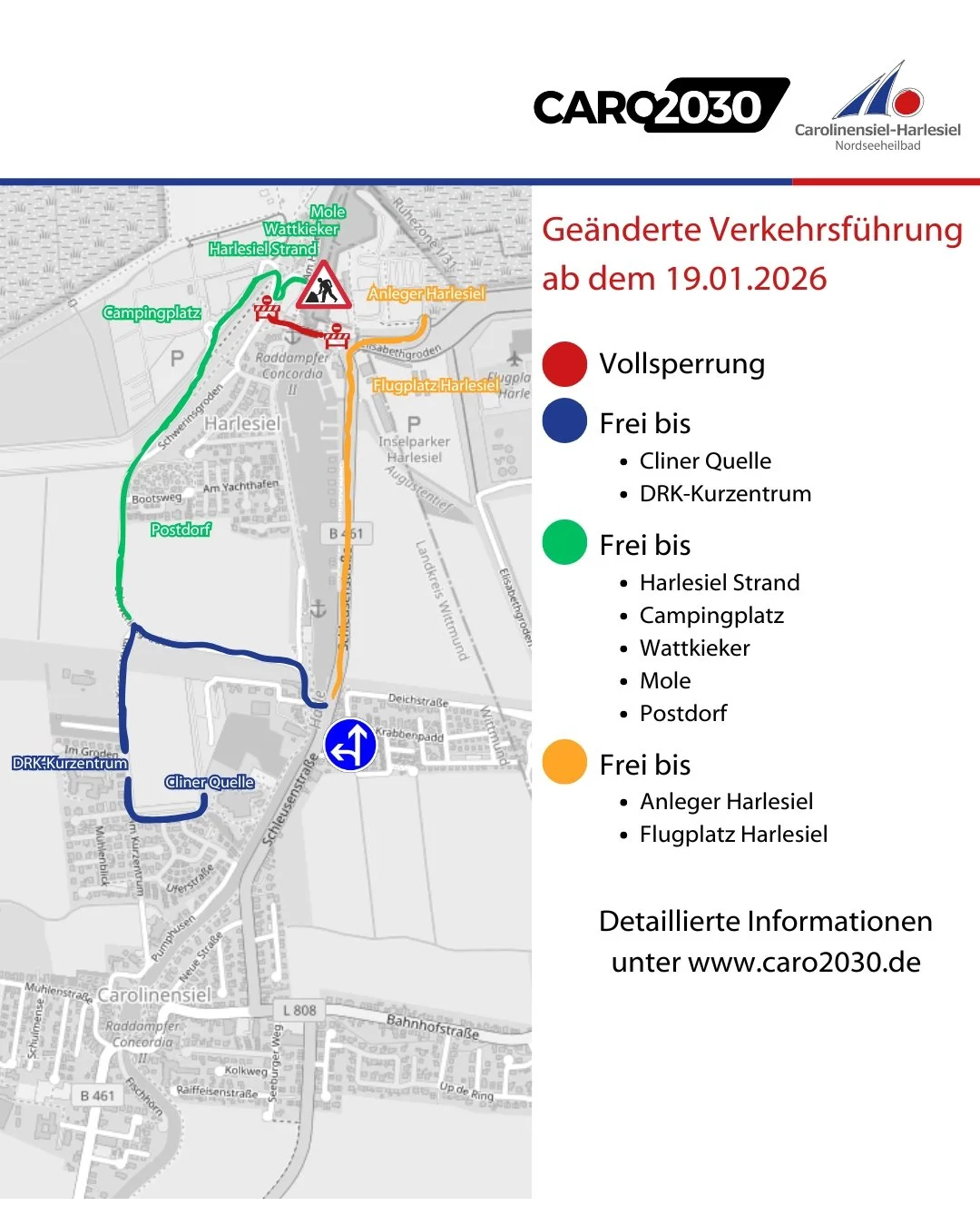 CARO2030 Wegführung Jan2026.jpg