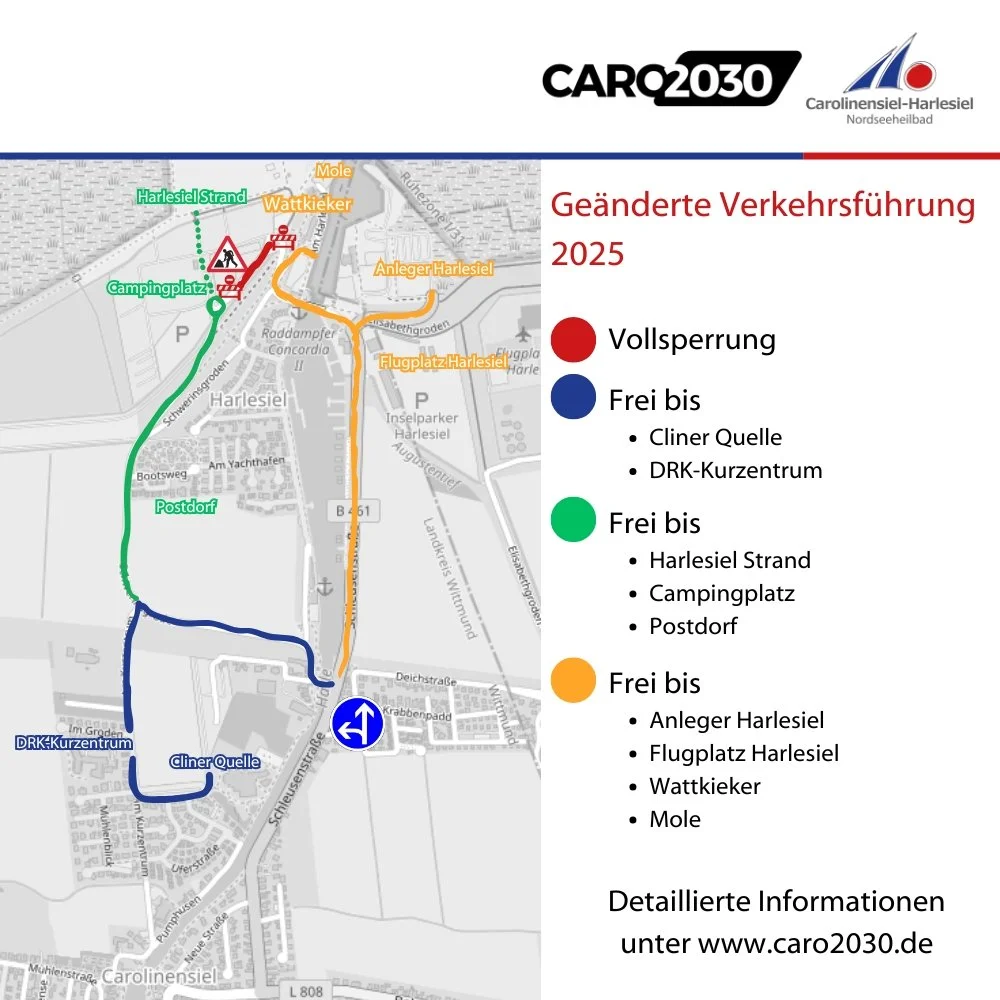 CARO2030 Wegführung (5).jpg