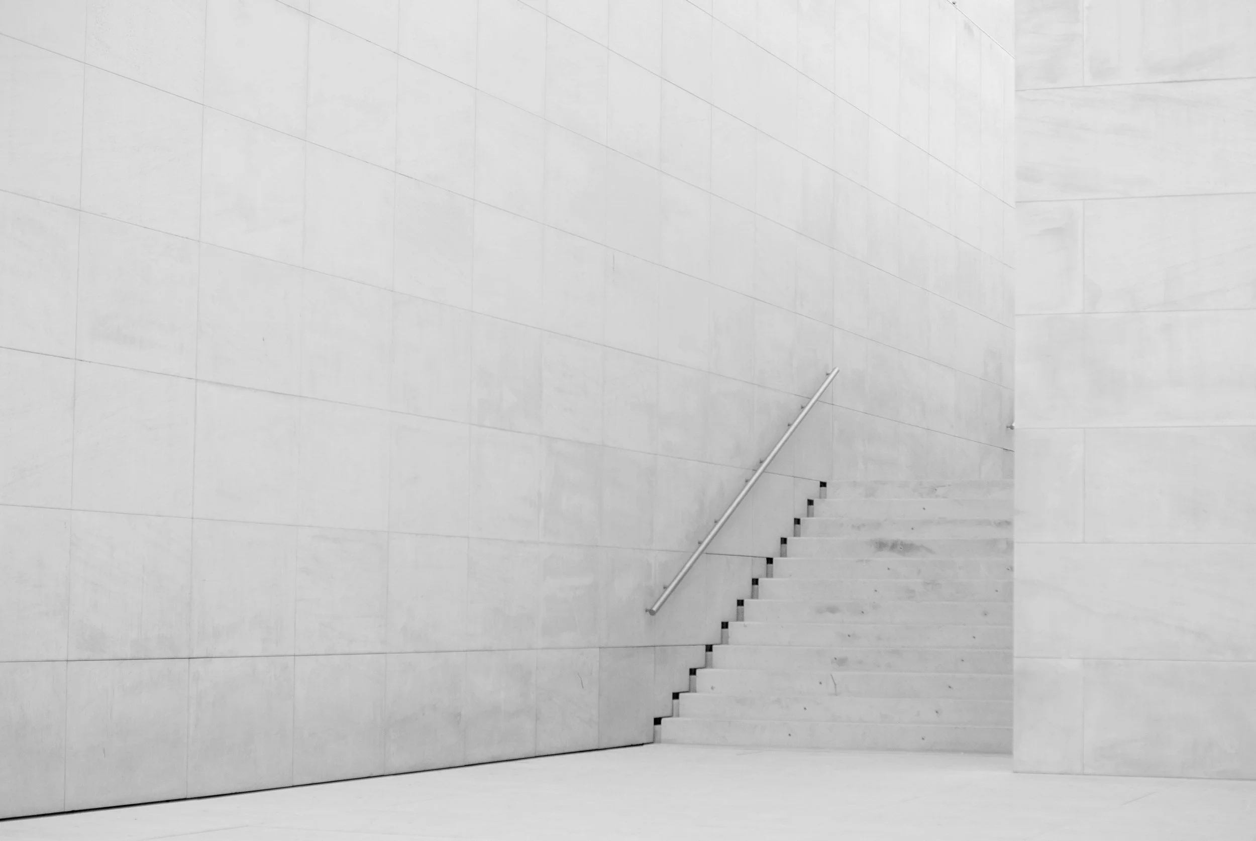 unsplash-image-R-wQExeiGrc.jpg