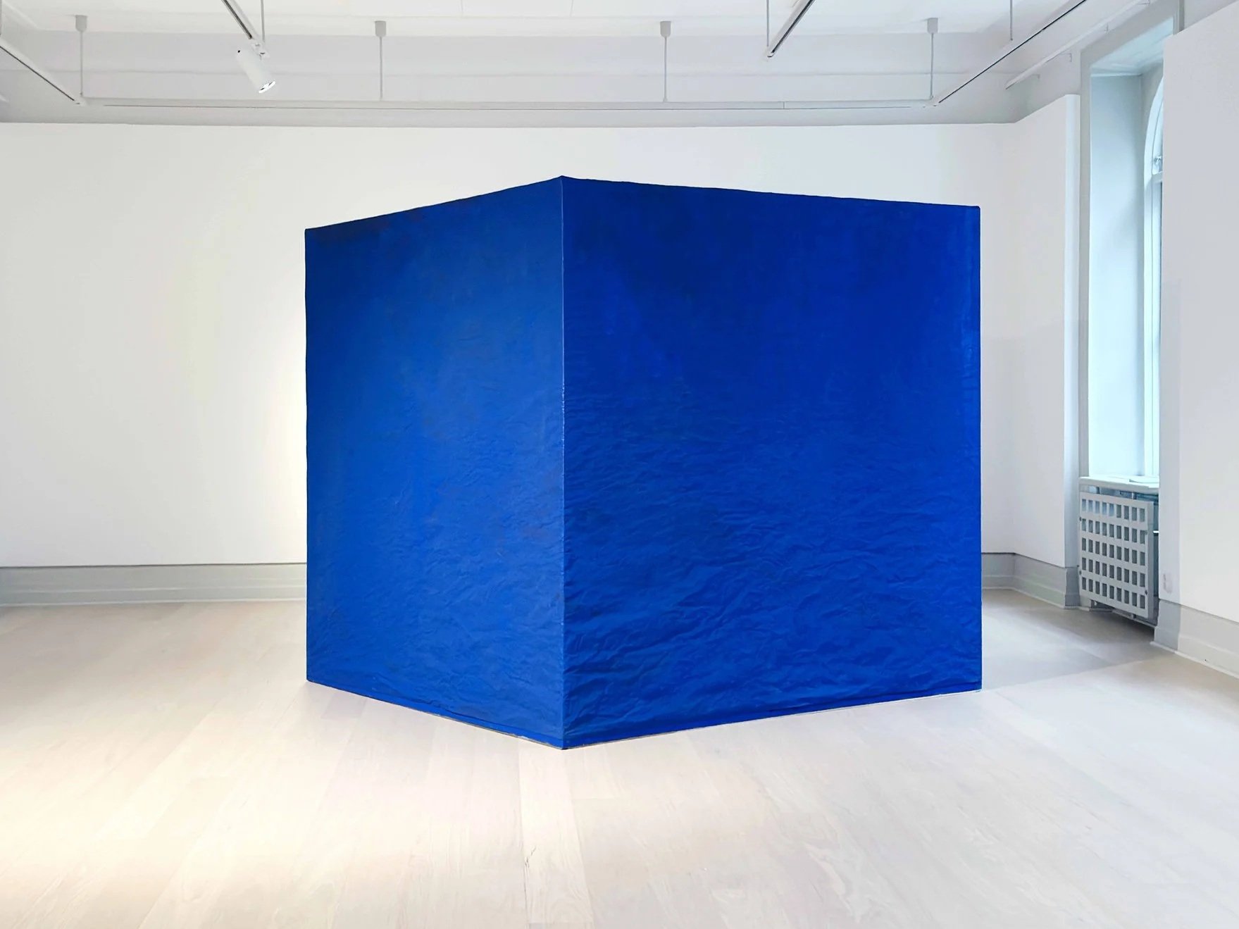 Lament of Warfare, 2024