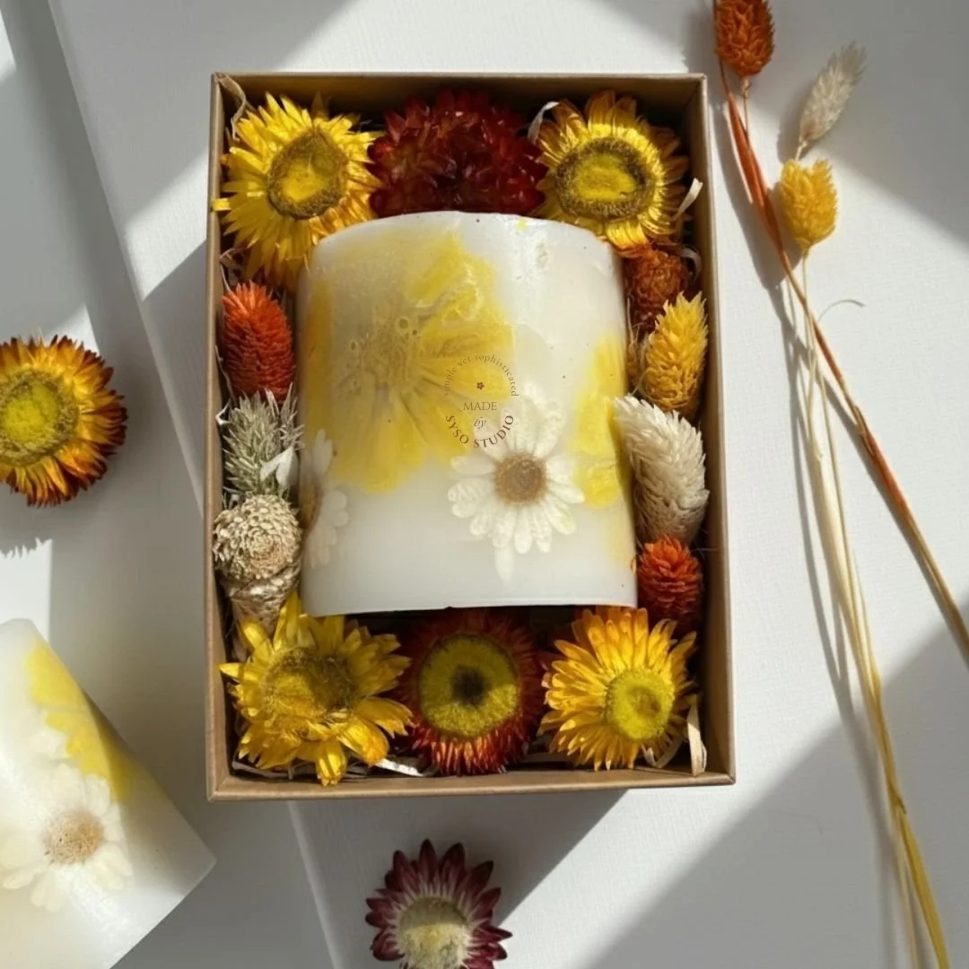 yellow flower box.jpg