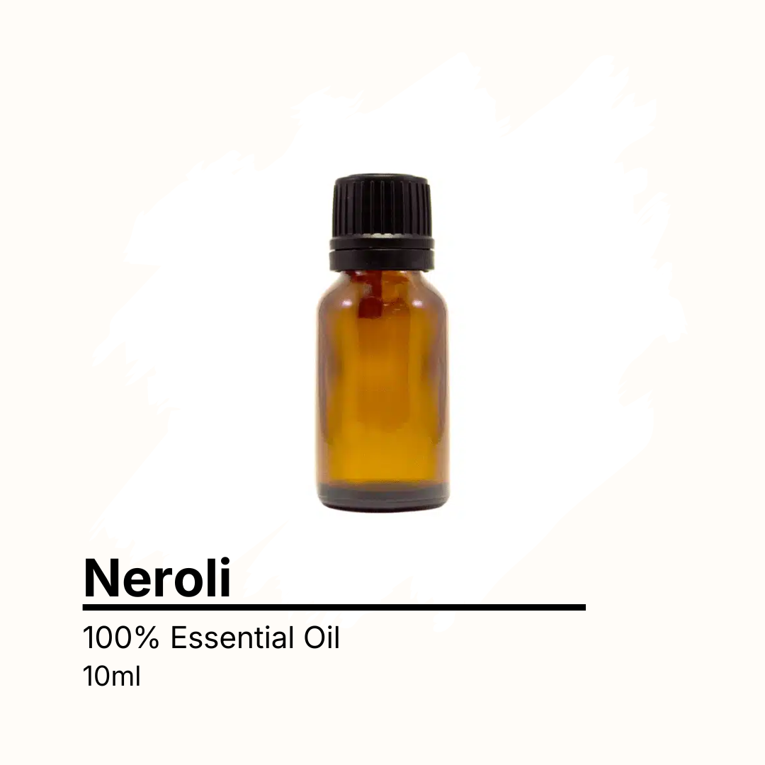Neroli.png