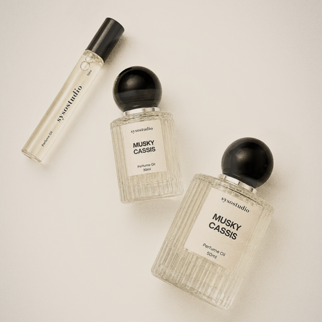 perfume bottle2.png