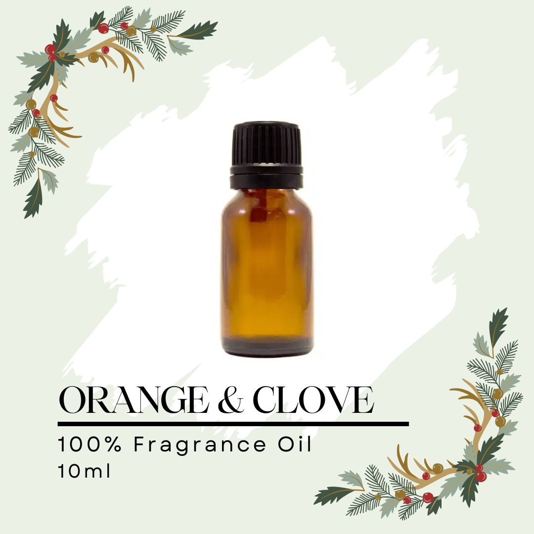 Orange Clove.png