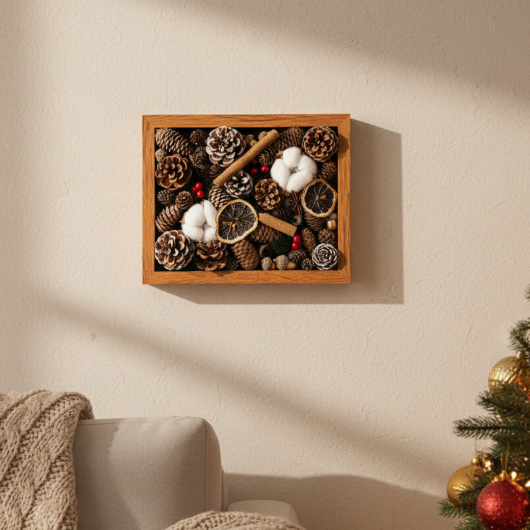 Potpourri on wall 1.png