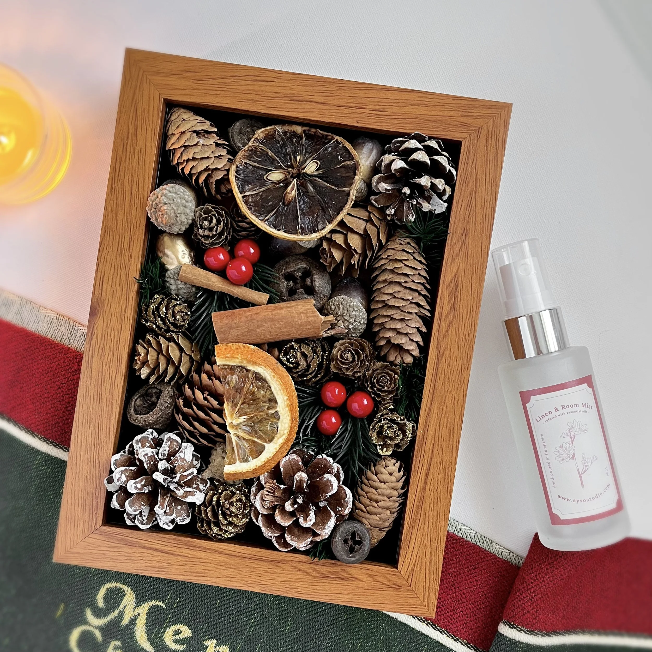 small potpourri.jpeg