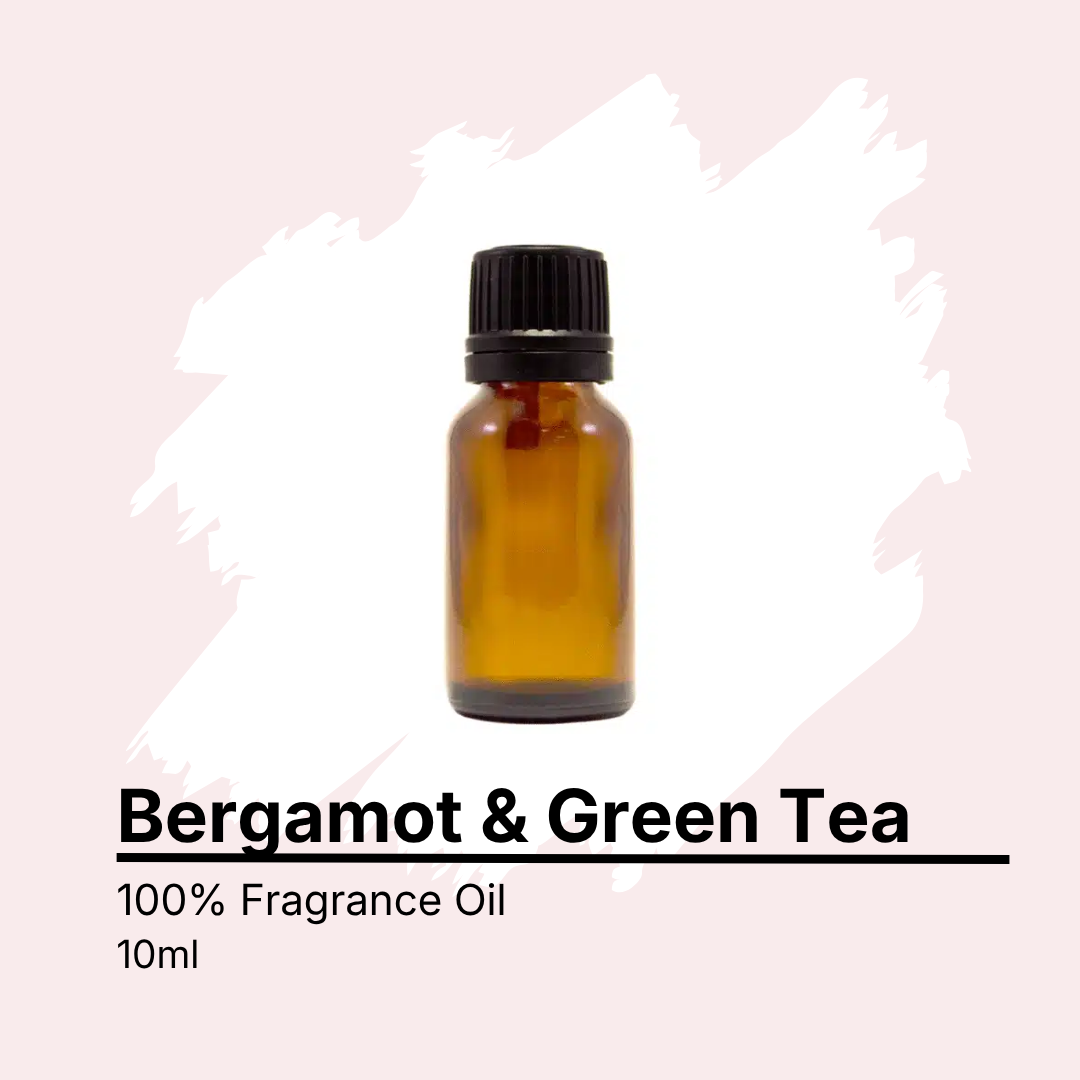 Bergamot & Green Tea.png