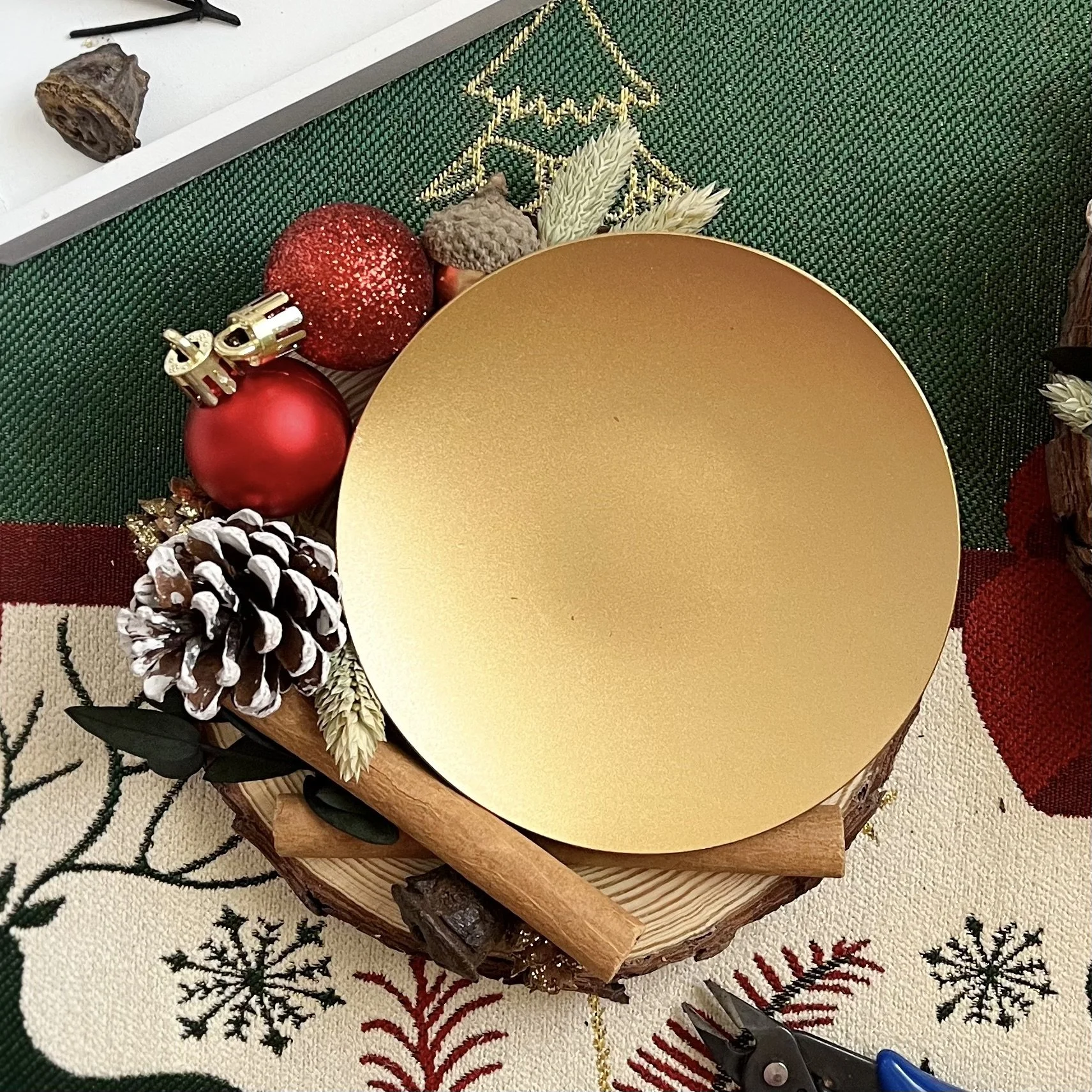 photo-output 4 2.jpeg