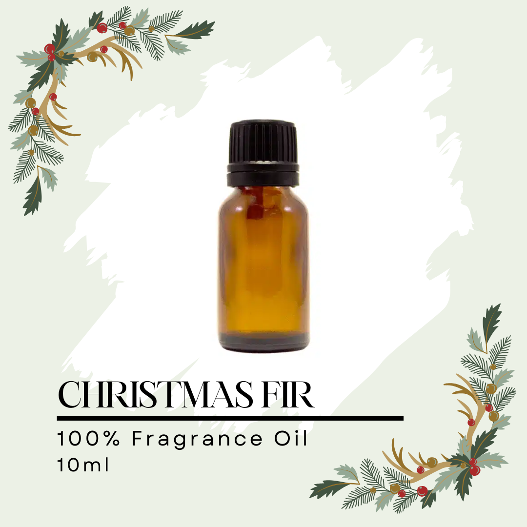 Christmas Fir.png