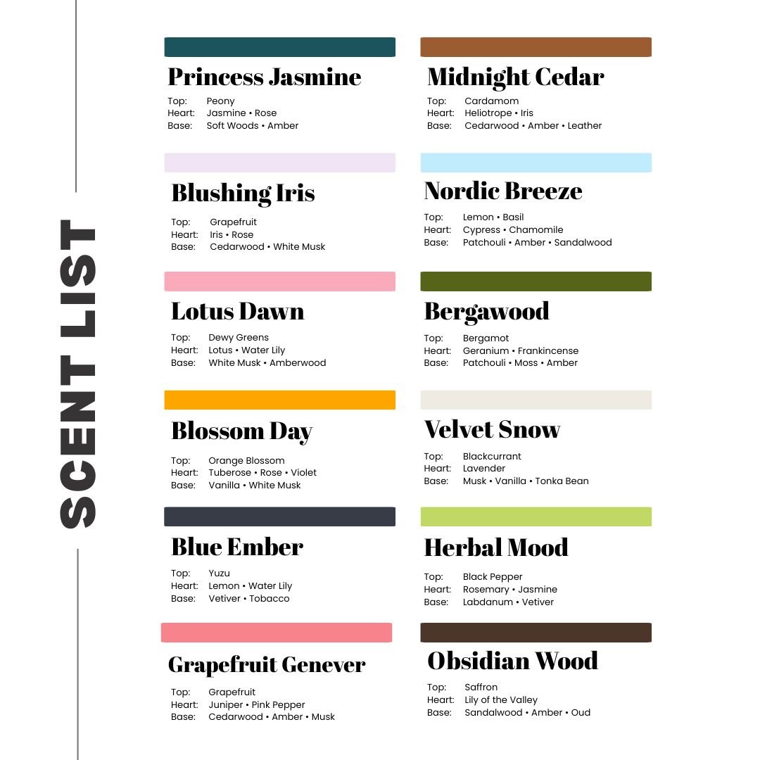 website pic & oils.jpg