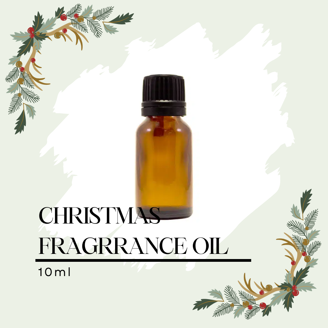 Christmas oil.png