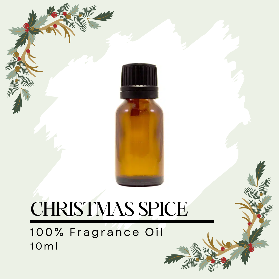 Christmas Spice.png