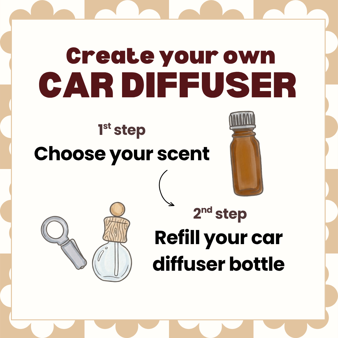 car diffuser web 3.png