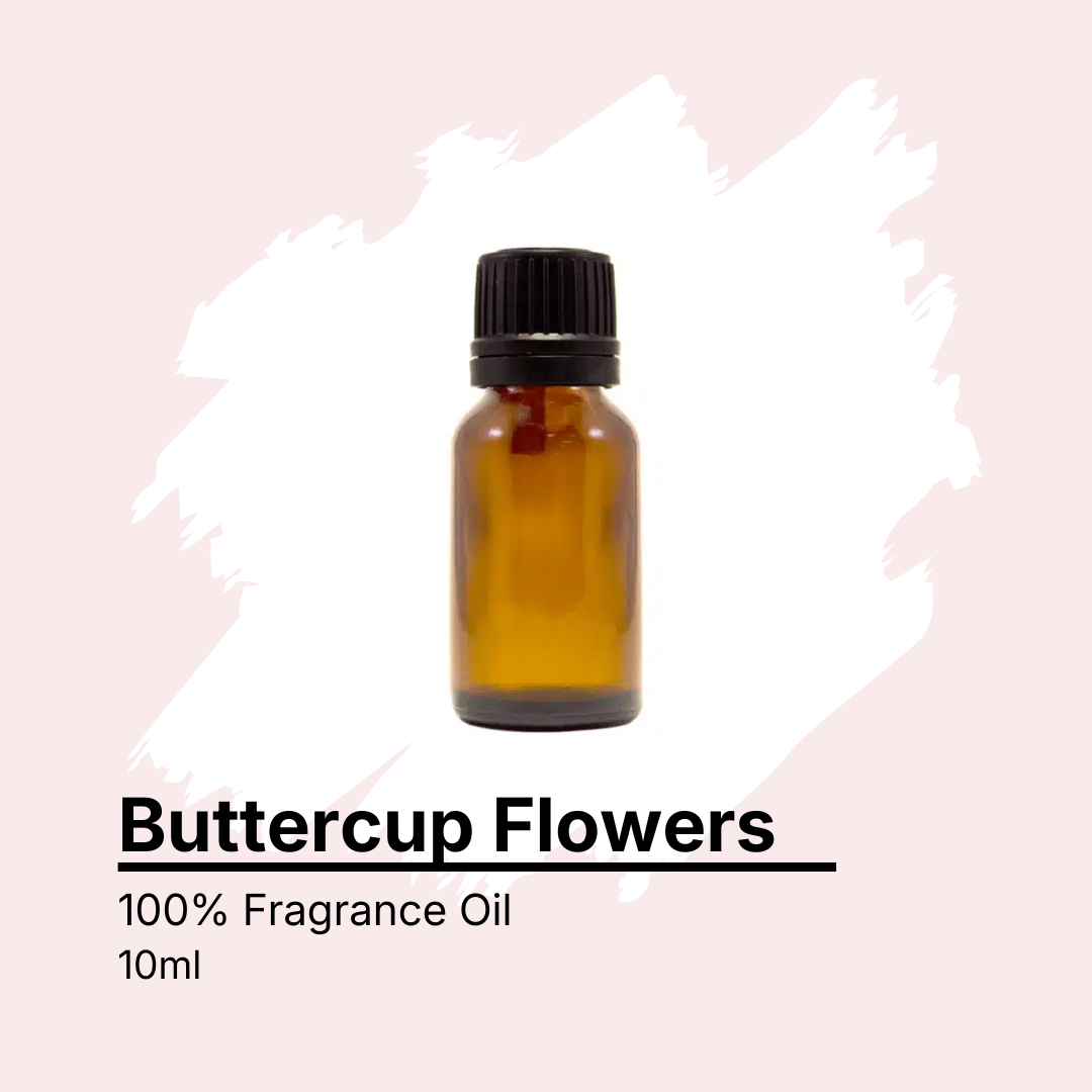 patchouli oil (2).png