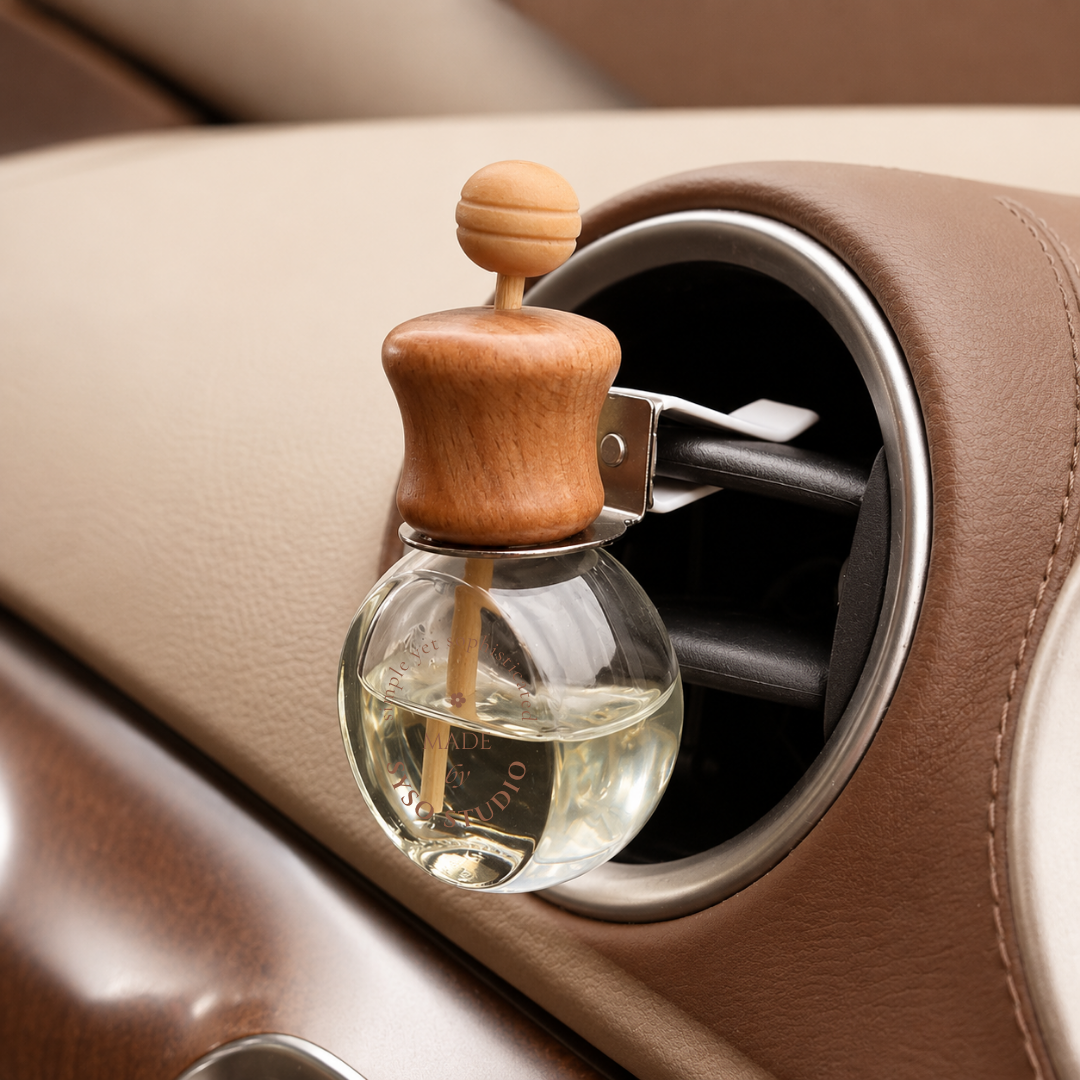 car diffuser web2.png