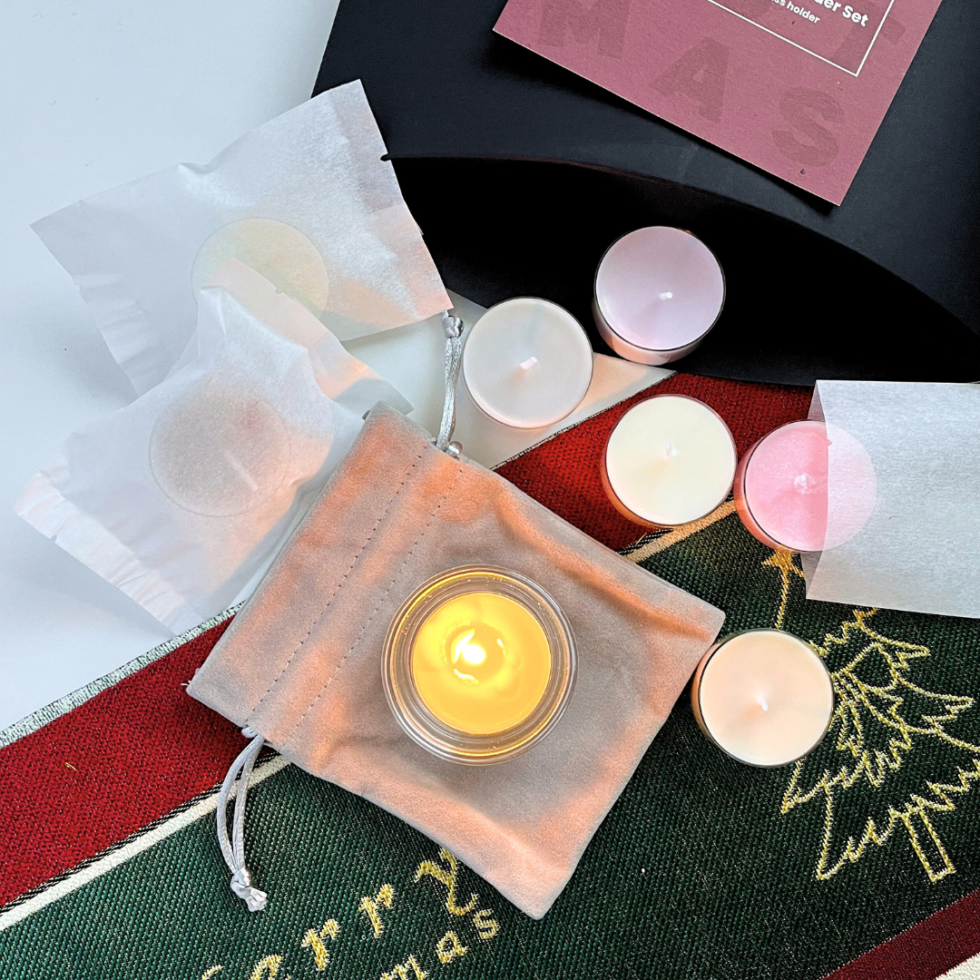 website pic & oils-2.png